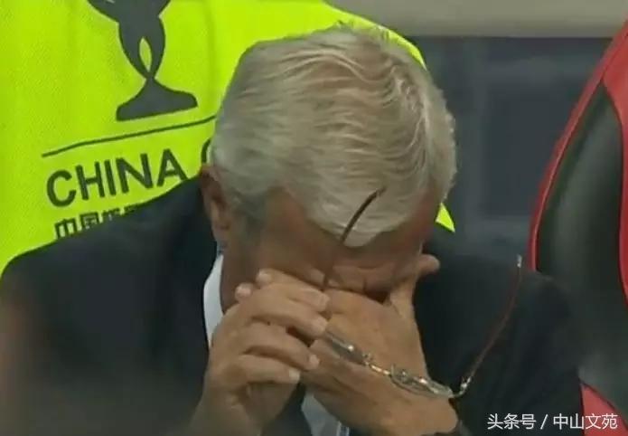 国足新消息中国足协,国足国家队最新消息