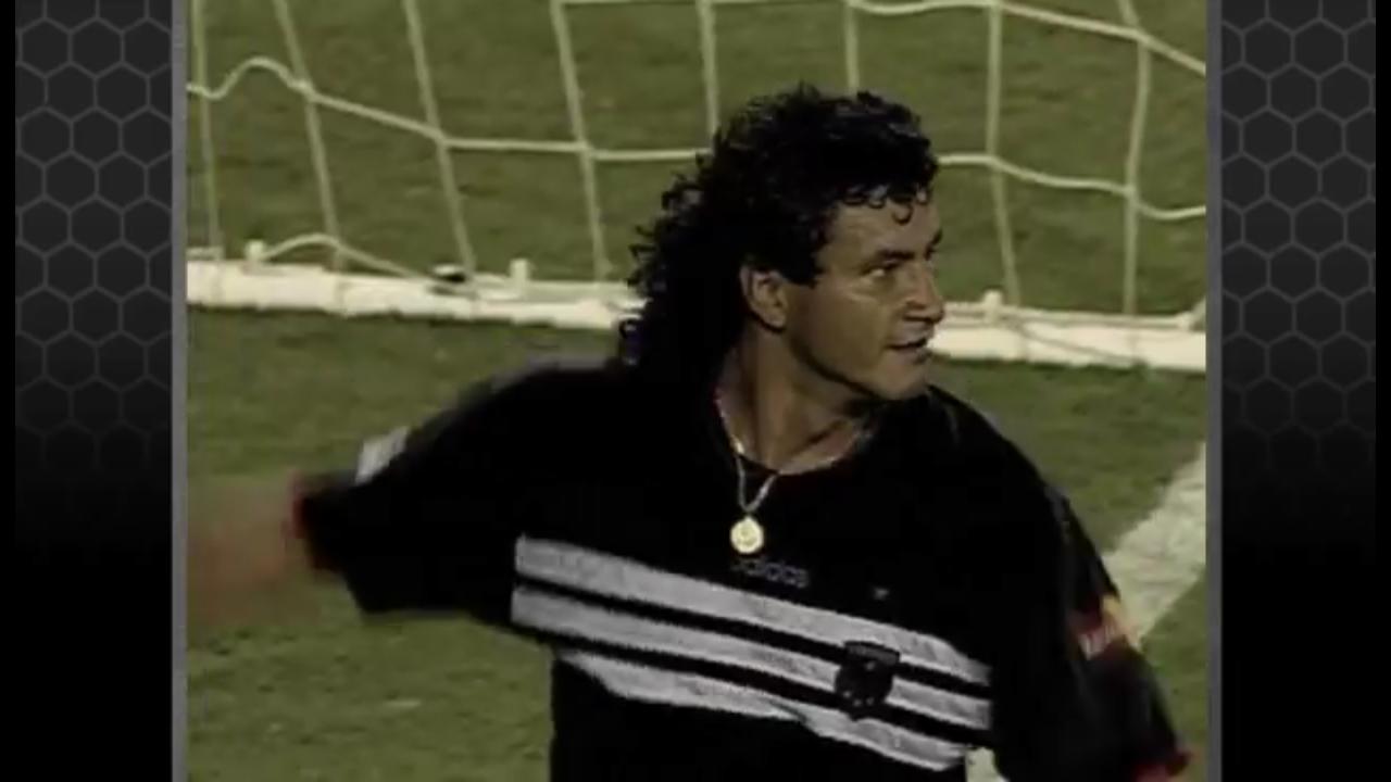 伊布签约银河，他是MLS历史上最好的签约吗？