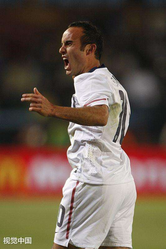 伊布签约银河，他是MLS历史上最好的签约吗？