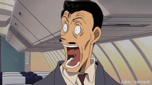 夏洛克福尔摩斯的故事,夏洛克福尔摩斯与艾琳