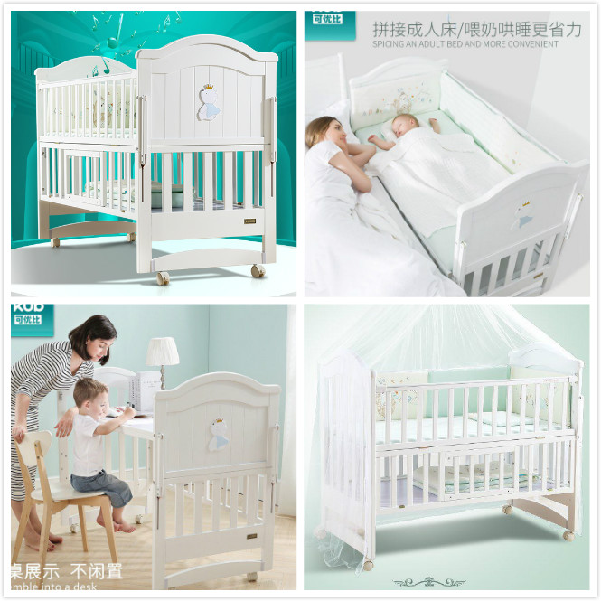 实用又详细待产包无鸡肋,待产包囤货清单