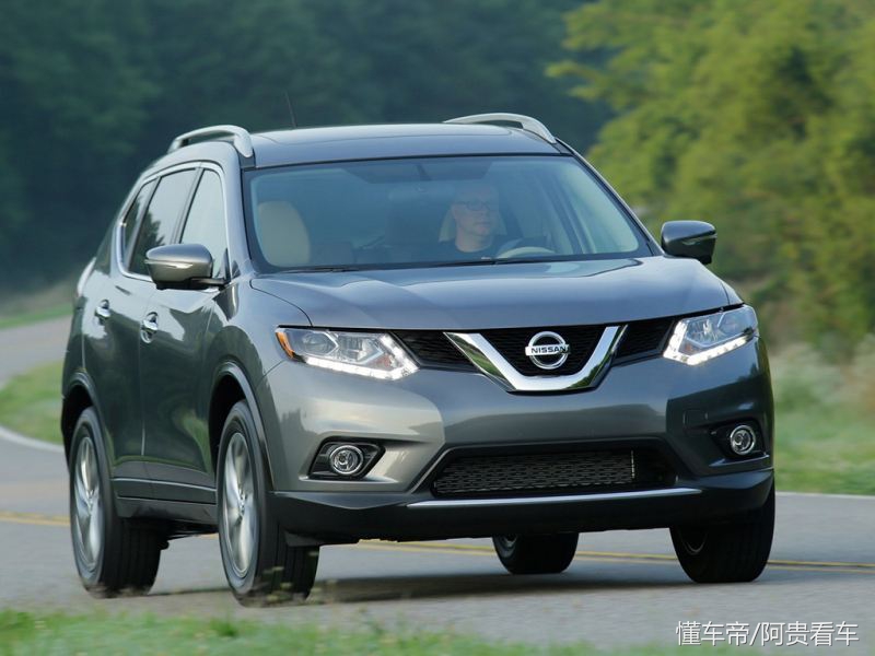 2017年六月份suv汽车销量排行榜,2017年中国销量最高的suv车型