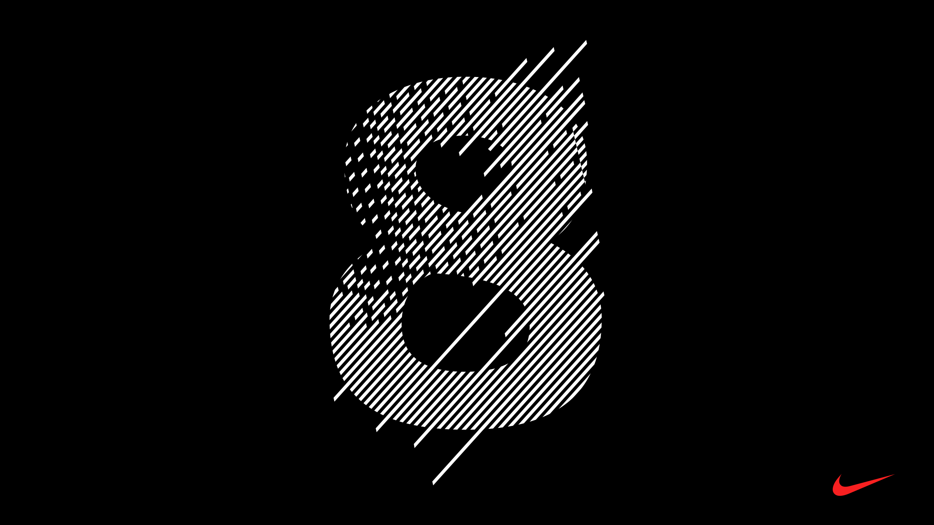 nike广告创意,nike最新耐克创意广告