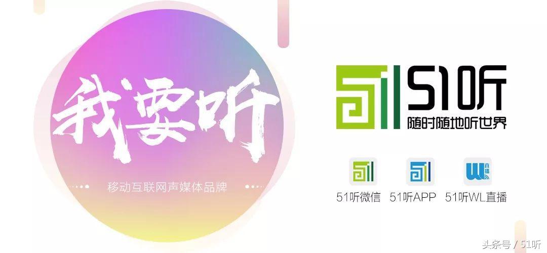 男孩头皮无缘无故很痒是怎么回事,12岁男童头皮发麻会疼是怎么回事