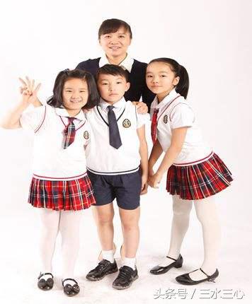 学生被辱骂了家长应该如何处理,被学生辱骂要不要起诉