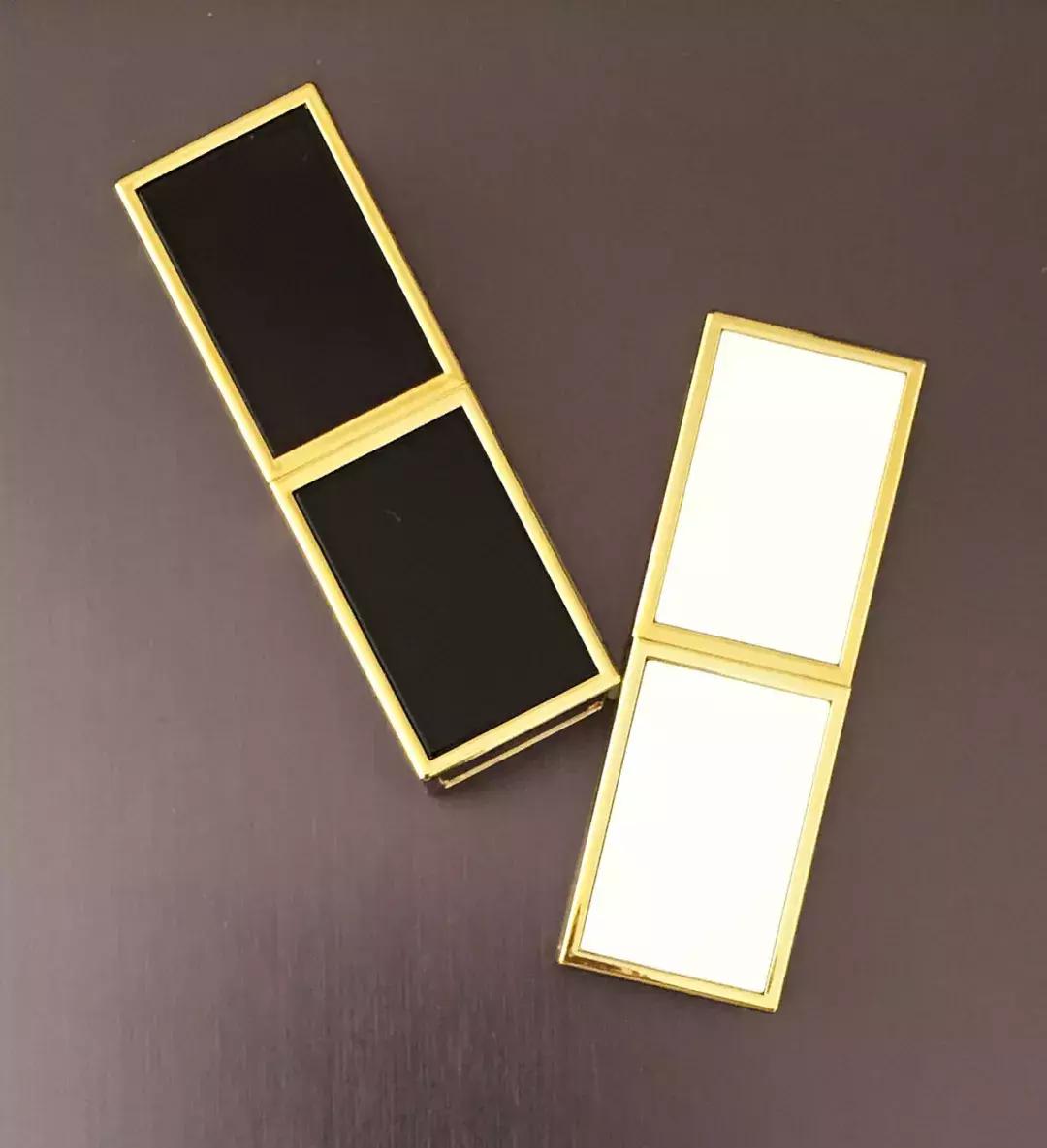 购买4支高档口红,100块钱买4支口红谁说的