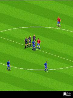 昔日手机霸主为何没落,曾经的手游霸主如何过气