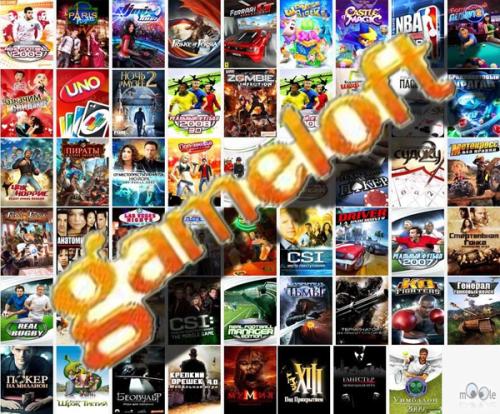 昔日手机霸主为何没落,曾经的手游霸主如何过气