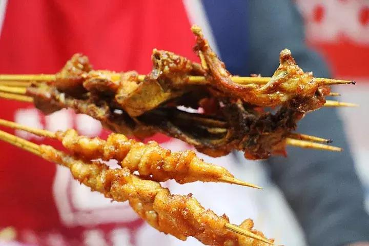 大连便宜又好吃的地方推荐,大连好吃不贵必来的馆子