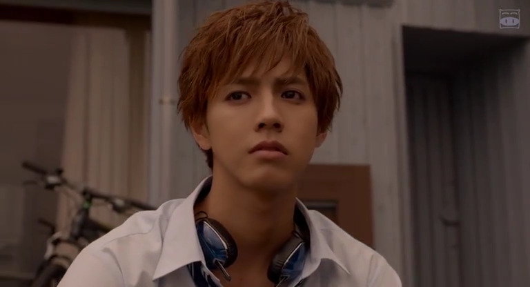 哥哥太爱我了怎么办全剧免费,哥哥太爱我了怎么办全剧