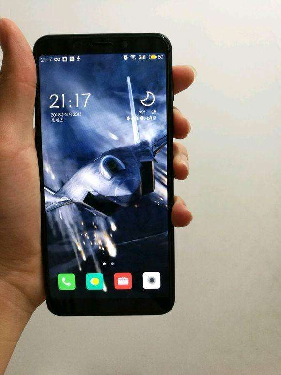 魅蓝s6恢复出厂设置,魅蓝s6进入recovery