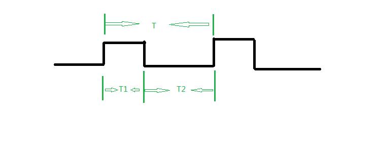 家里怎么节省电费,如何让家里省电不费电费