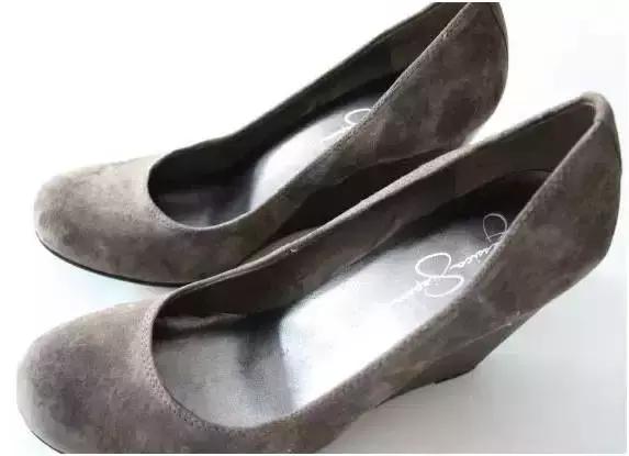 衣服太窄太短怎样改才更好看,衣服太窄了能改宽点吗