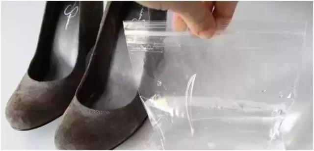 衣服太窄太短怎样改才更好看,衣服太窄了能改宽点吗