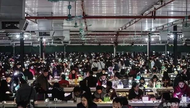 为什么有的直播间翡翠卖那么便宜,现在翡翠直播为什么这么火