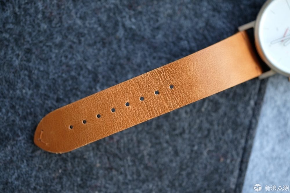 noerden智能手表开箱,noerden智能手表怎么样