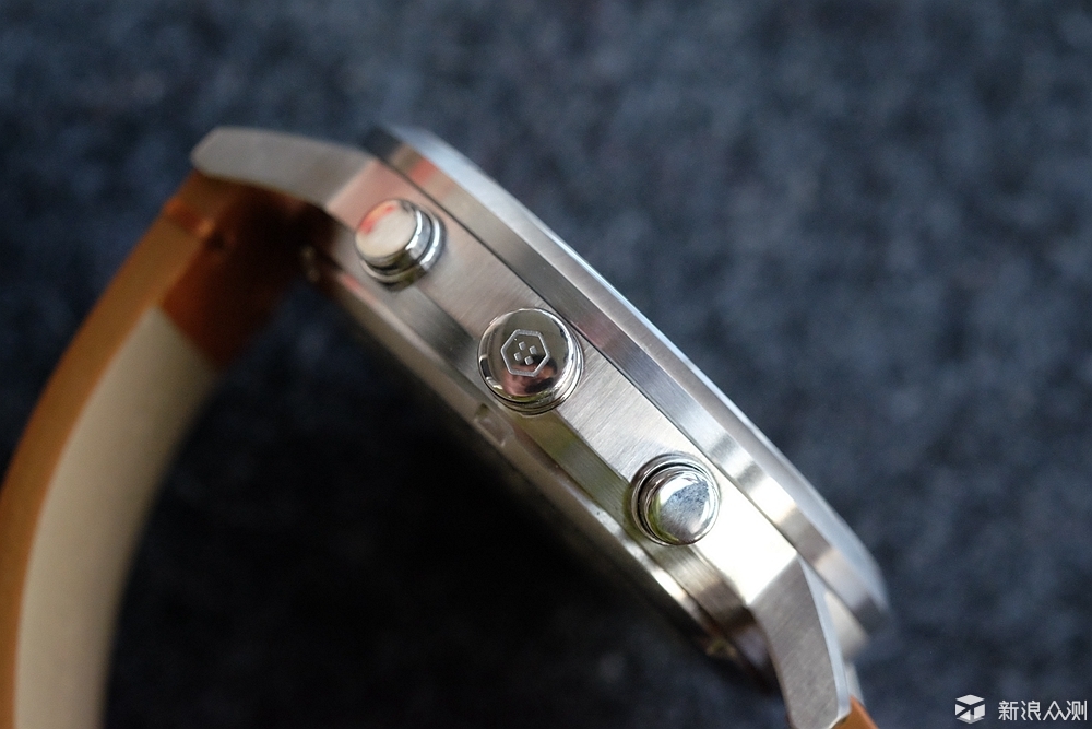 noerden智能手表开箱,noerden智能手表怎么样