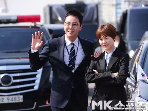 陈伟霆钟汉良新片,陈伟霆李沁新剧