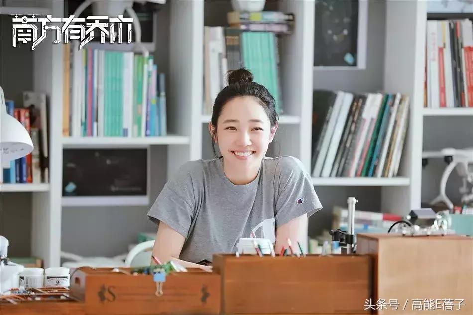 陈伟霆钟汉良新片,陈伟霆李沁新剧