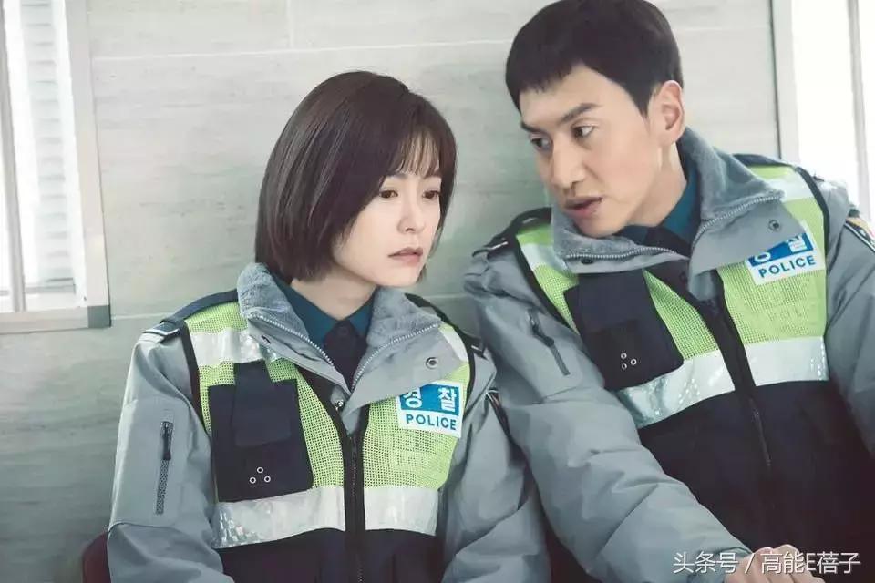 陈伟霆钟汉良新片,陈伟霆李沁新剧