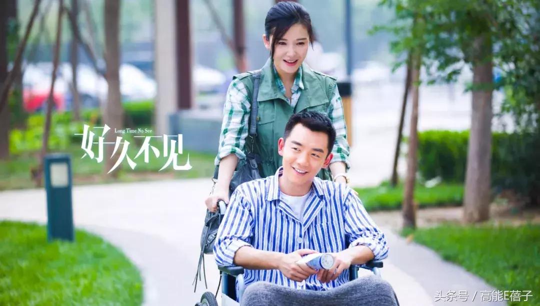 陈伟霆钟汉良新片,陈伟霆李沁新剧