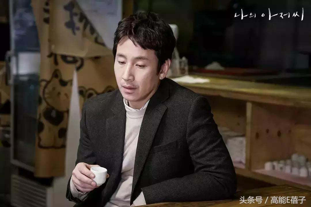 陈伟霆钟汉良新片,陈伟霆李沁新剧