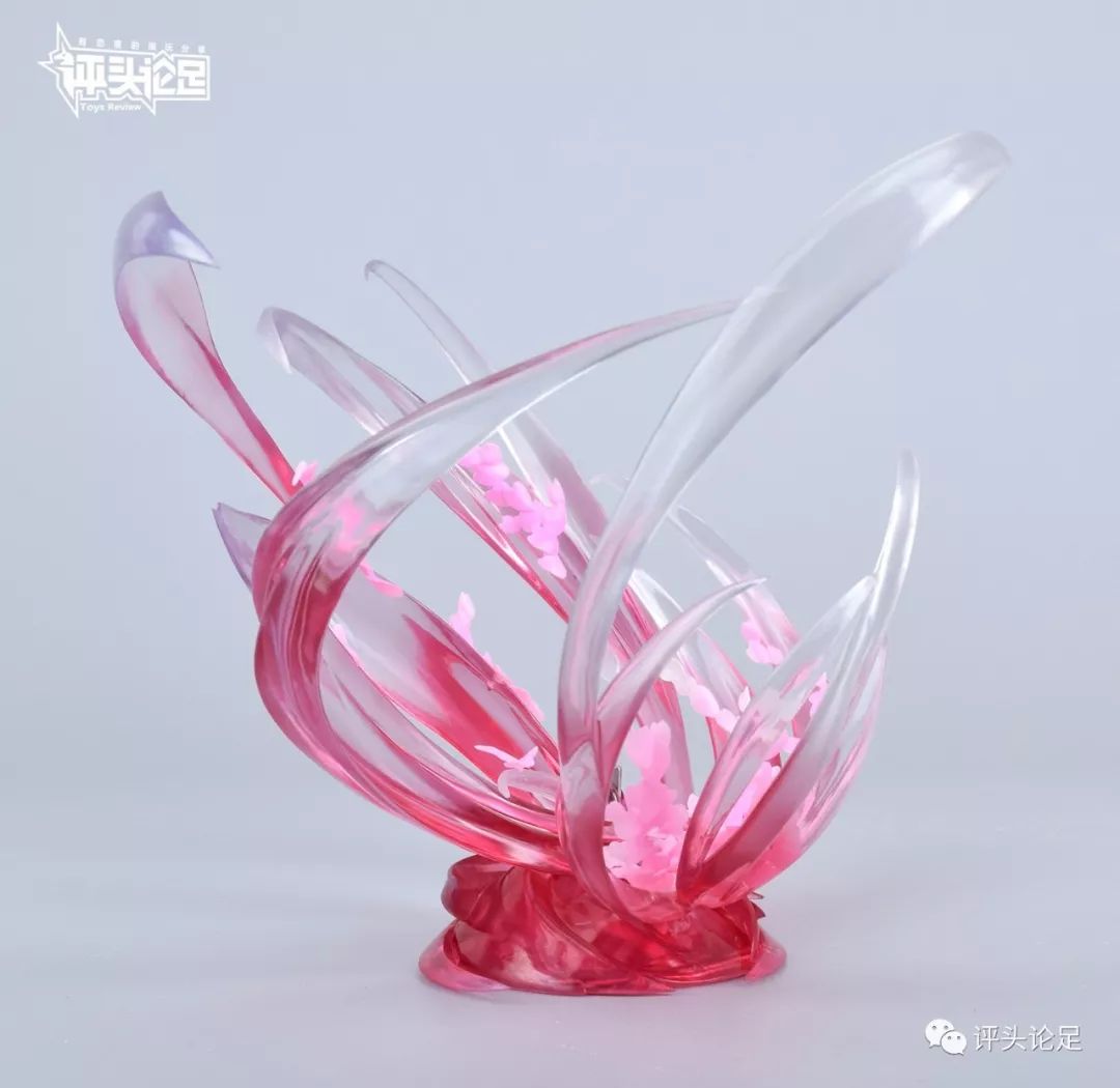 gsc花嫁尼禄手办测评,花嫁尼禄手办价格