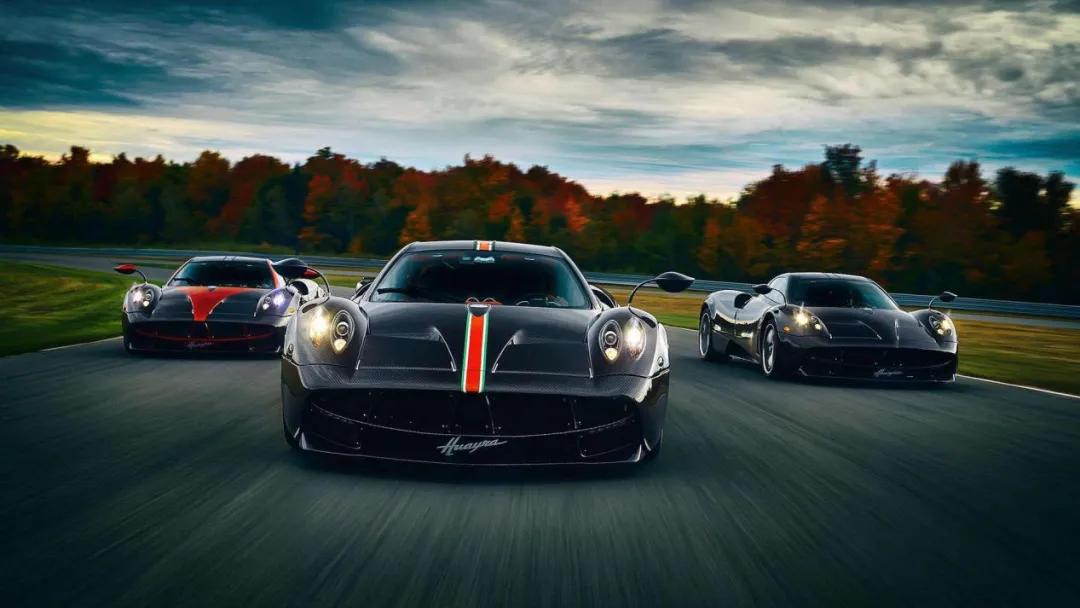 有退出股市的人吗,有退有进才是股市王道