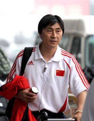 足协会整顿球员纹身吗,足协禁止纹身可以补救吗