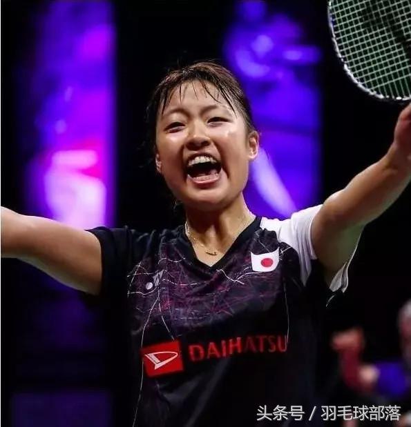 羽毛球如何提高反应速度,如何快速提高羽毛球技巧视频