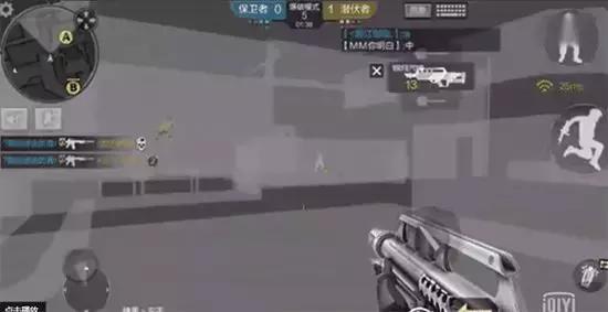 游戏开发者技巧,游戏开发者怎样开发游戏