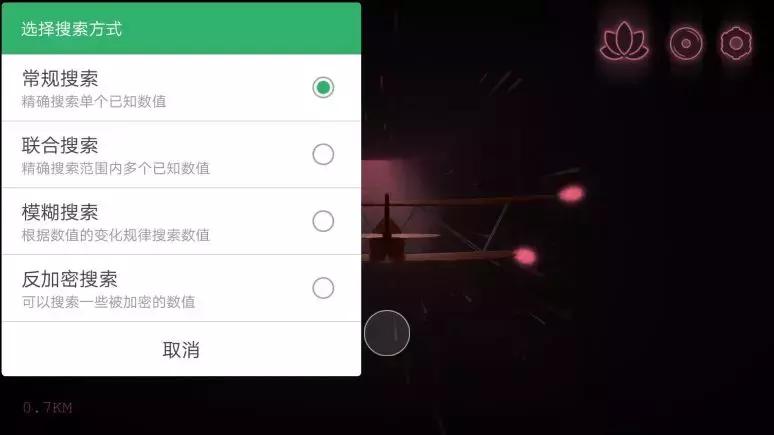游戏开发者技巧,游戏开发者怎样开发游戏