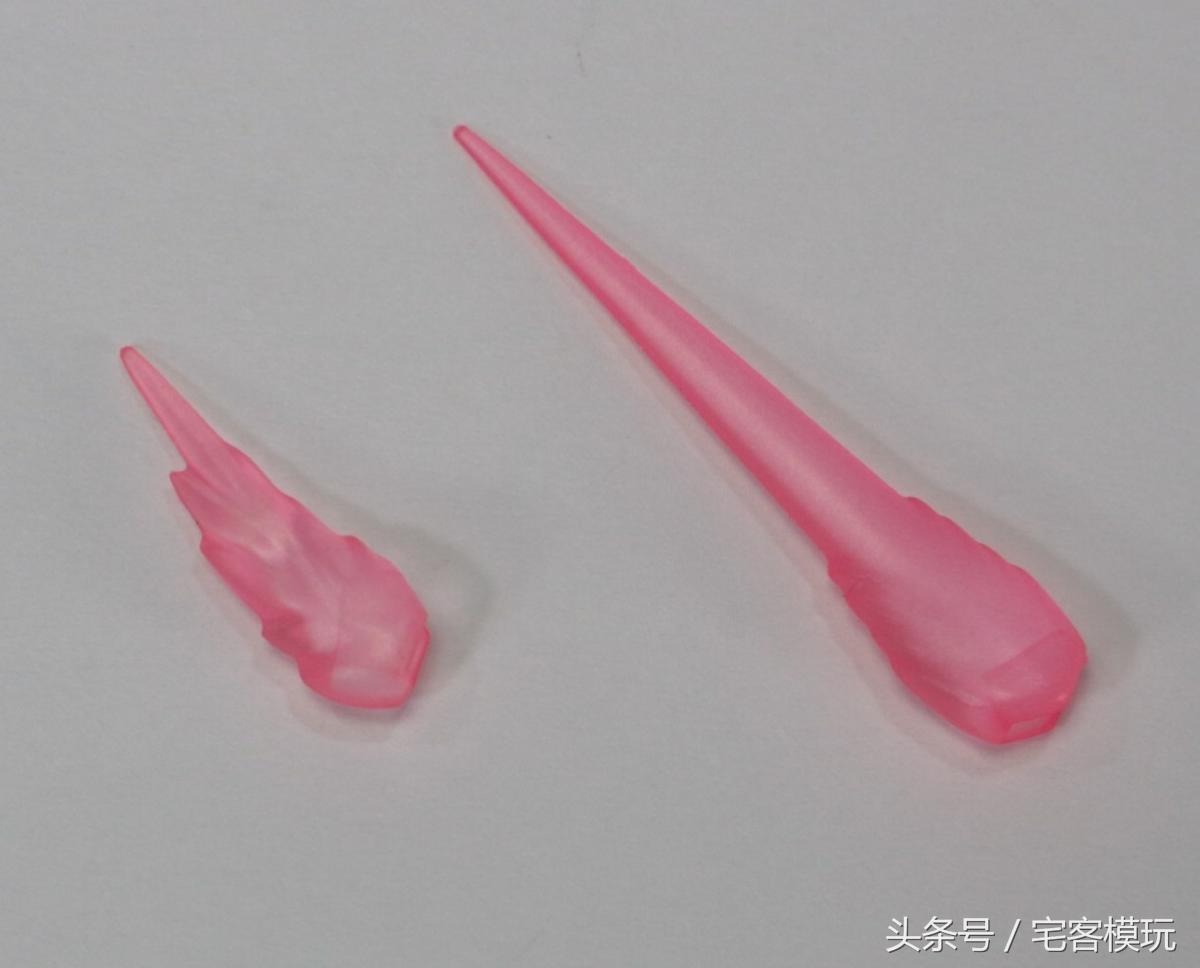 万代扭蛋pb限定,万代高达pb网络限定大全