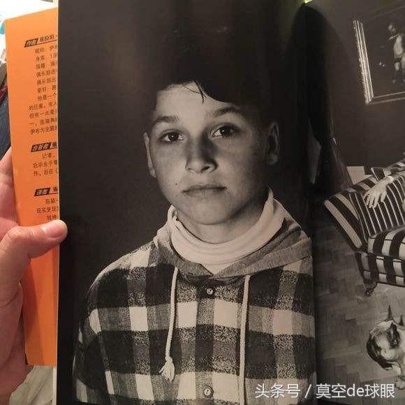 伊布巅峰时期66球全过程,绝对巨星伊布