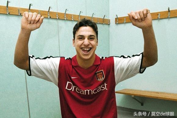 伊布巅峰时期66球全过程,绝对巨星伊布