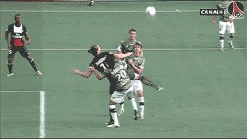 伊布巅峰时期66球全过程,绝对巨星伊布