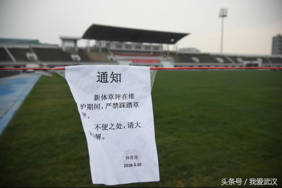 武汉地理经典影像大展路线,武汉卓尔主场航拍