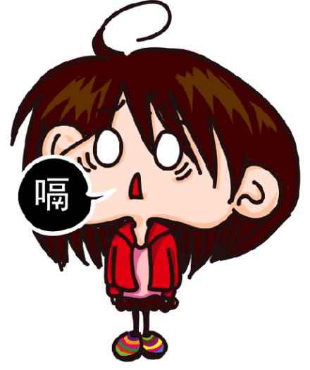 喝风了一直打嗝怎么办,噎住了怎么办一直打嗝