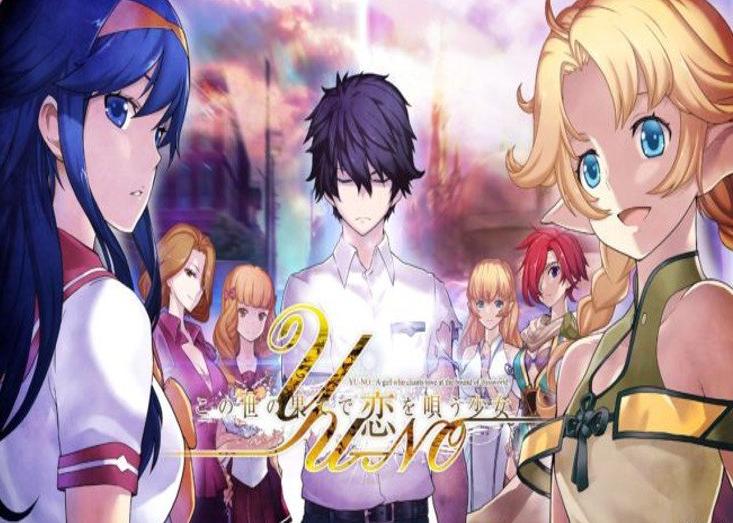 steam澶忓澶т績2021瀛ゅ矝鎯婇瓊5,ns瀛ゅ矝鎯婇瓊5