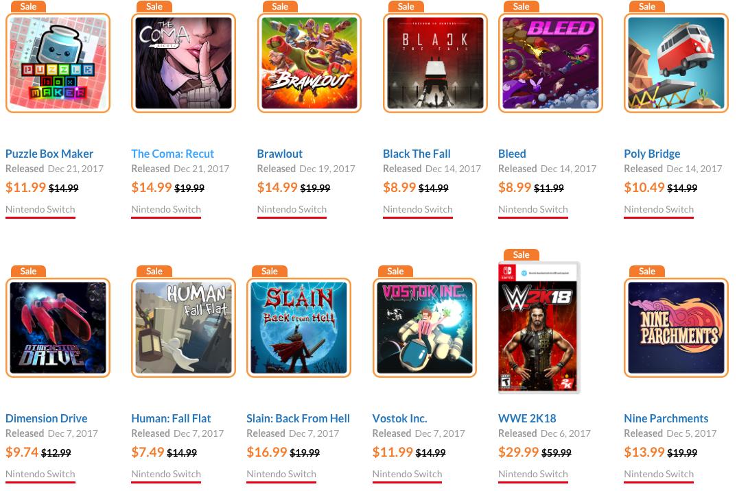 steam澶忓澶т績2021瀛ゅ矝鎯婇瓊5,ns瀛ゅ矝鎯婇瓊5