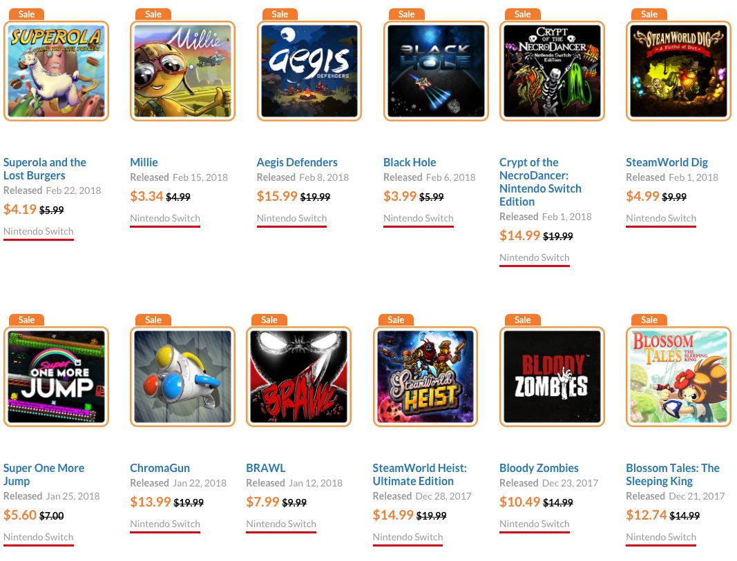 steam澶忓澶т績2021瀛ゅ矝鎯婇瓊5,ns瀛ゅ矝鎯婇瓊5