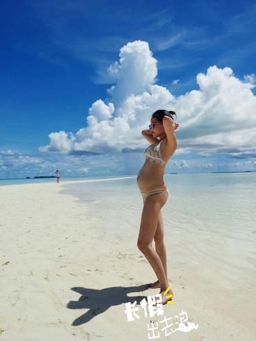 帕劳水母湖游玩攻略,帕劳特海岛旅游攻略