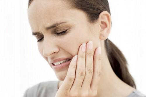 孕期14周牙疼的厉害怎么缓解,怀孕期间缓解牙疼的8个简单方法