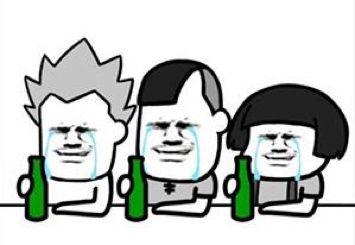 【三分钟法治新闻全知道】蜘蛛侠、葫芦娃、超级玛丽……各路英雄请下车顶，否则罚200记2分！