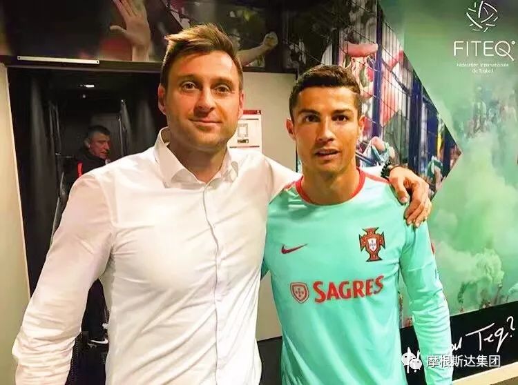 摩根斯达携“TEQBALL”桌式足球户外首秀——助力“布达佩斯节