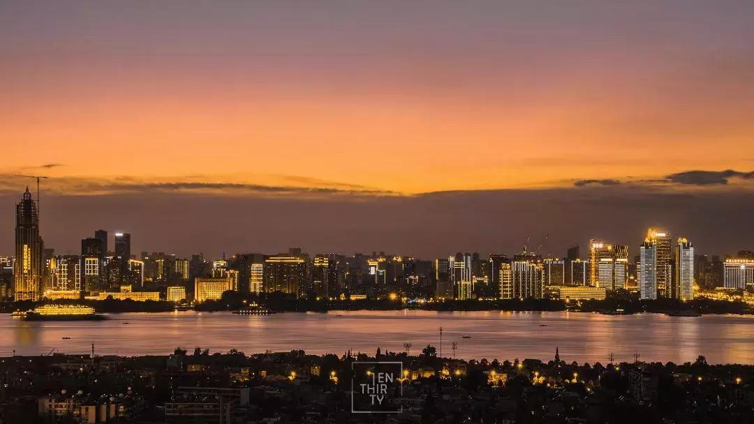 2025年武汉新地标,武汉即将建成的新地标