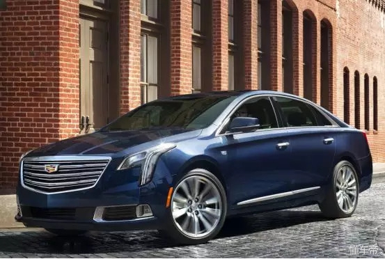 广汽讴歌tlx-l对比英菲尼迪q50l,讴歌tlx-l和英菲尼迪q50l选哪个