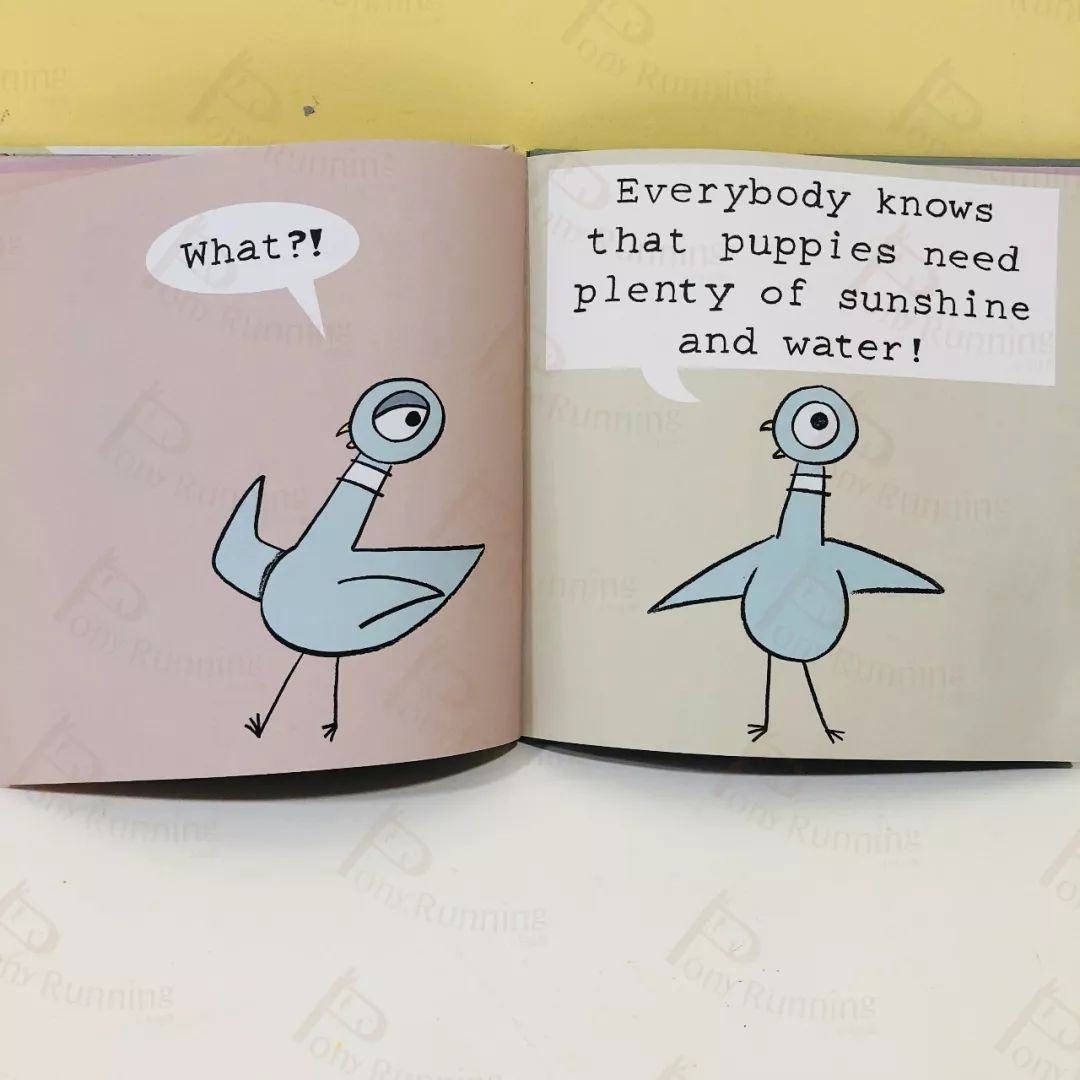 绘本故事兔子鸭子,绘本故事英文thelittlemouse