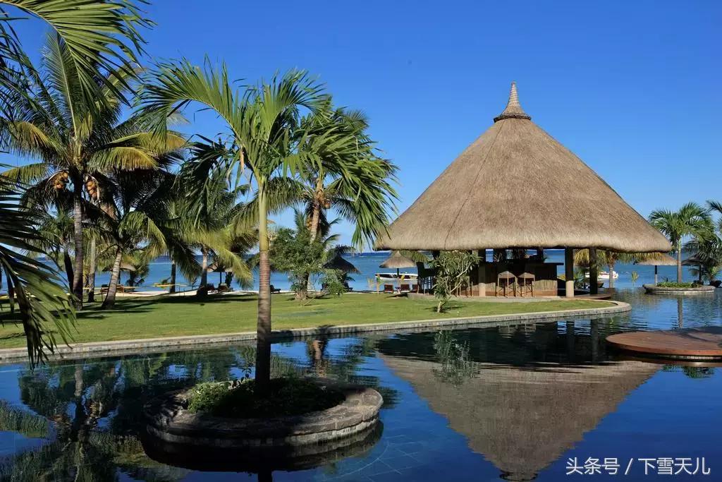 法国贵妇旅游,法国富婆来中国度假