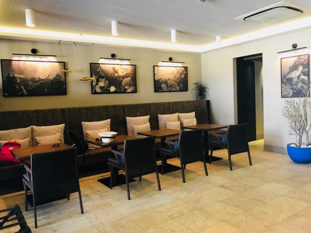 马尔代夫过渡酒店推荐,马尔代夫两大两小酒店推荐